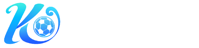 乐竞|乐竞世界杯赛程